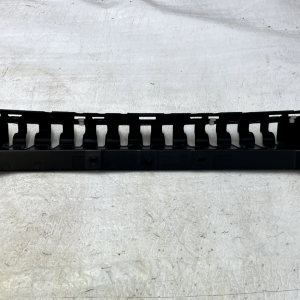 Range Rover Sport Rear Bumper Support Bracket 2022 ON N9X2-8C206-A Genuine - Image 15