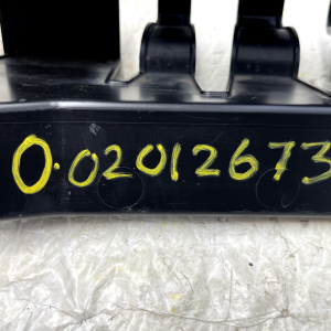 Range Rover Sport Rear Bumper Support Bracket 2022 ON N9X2-8C206-A Genuine - Image 16