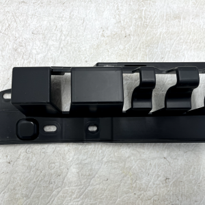 Range Rover Sport Rear Bumper Support Bracket 2022 ON N9X2-8C206-A Genuine - Image 3