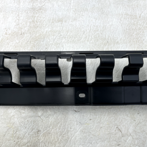 Range Rover Sport Rear Bumper Support Bracket 2022 ON N9X2-8C206-A Genuine - Image 4