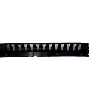 Range Rover Sport Rear Bumper Support Bracket 2022 ON N9X2-8C206-A Genuine - Image 1