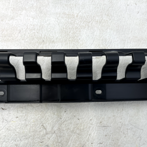 Range Rover Sport Rear Bumper Support Bracket 2022 ON N9X2-8C206-A Genuine - Image 5