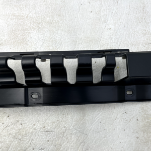 Range Rover Sport Rear Bumper Support Bracket 2022 ON N9X2-8C206-A Genuine - Image 6