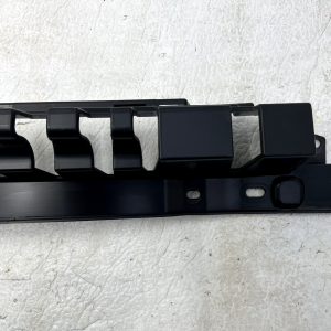 Range Rover Sport Rear Bumper Support Bracket 2022 ON N9X2-8C206-A Genuine - Image 7