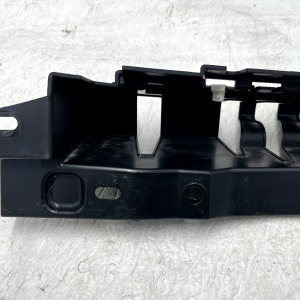 Range Rover Sport Rear Bumper Support Bracket 2022 ON N9X2-8C206-A Genuine - Image 8