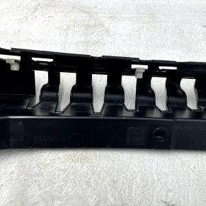 Range Rover Sport Rear Bumper Support Bracket 2022 ON N9X2-8C206-A Genuine - Image 9