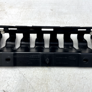 Range Rover Sport Rear Bumper Support Bracket 2022 ON N9X2-8C206-A Genuine - Image 10