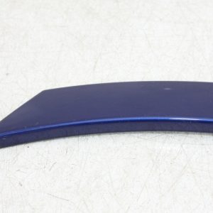 Range Rover Sport Rear Left Side Arch Moulding Trim 2013 TO 2018 FK6M-291D01-E - Image 3