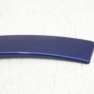 Range Rover Sport Rear Left Side Arch Moulding Trim 2013 TO 2018 FK6M-291D01-E - Image 4
