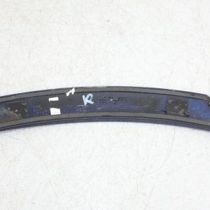 Range Rover Sport Rear Left Side Arch Moulding Trim 2013 TO 2018 FK6M-291D01-E - Image 6