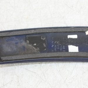 Range Rover Sport Rear Left Side Arch Moulding Trim 2013 TO 2018 FK6M-291D01-E - Image 7