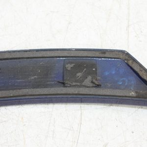 Range Rover Sport Rear Left Side Arch Moulding Trim 2013 TO 2018 FK6M-291D01-E - Image 8