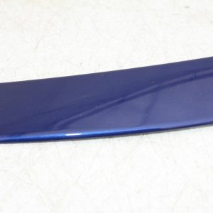 Range Rover Sport Rear Left Side Arch Moulding Trim 2013 TO 2018 FK6M-291D01-E - Image 9