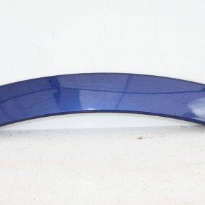 Range Rover Sport Rear Left side arch moulding trim 2013 TO 2018 FK6M-291D01-E - Image 1