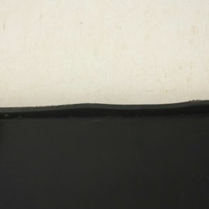 Range Rover Sport Right Side Skirt 2013 TO 2018 CPLA-101D56-AA - Image 11