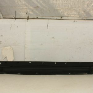 Range Rover Sport Right Side Skirt 2013 TO 2018 CPLA-101D56-AA - Image 12
