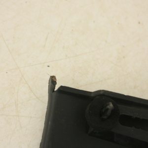 Range Rover Sport Right Side Skirt 2013 TO 2018 CPLA-101D56-AA - Image 13