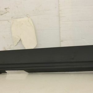 Range Rover Sport Right Side Skirt 2013 TO 2018 CPLA-101D56-AA - Image 3