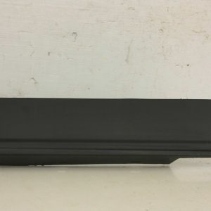 Range Rover Sport Right Side Skirt 2013 TO 2018 CPLA-101D56-AA - Image 4
