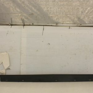 Range Rover Sport Right Side Skirt 2013 TO 2018 CPLA-101D56-AA - Image 5