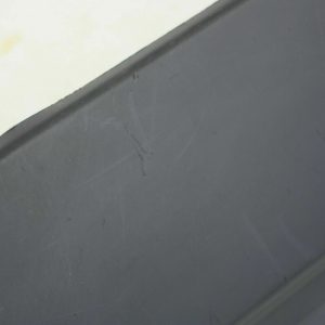 Range Rover Sport Right Side Skirt 2013 TO 2018 CPLA-101D56-AA - Image 7