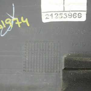 Range Rover Sport Right Side Skirt 2013 TO 2018 CPLA-101D56-AA - Image 8