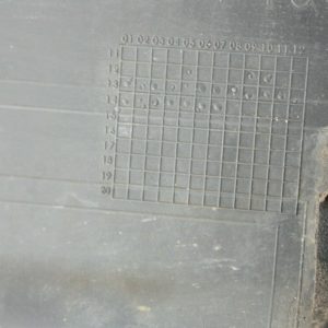 Range Rover Sport Right Side Skirt 2013 TO 2018 CPLA-101D56-AA - Image 9