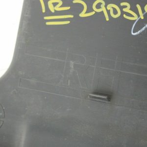 Range Rover Sport Right Side Skirt 2013 TO 2018 CPLA-101D56-AA - Image 10