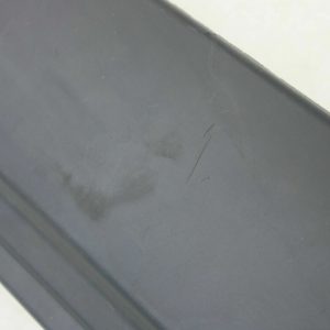 Range Rover Sport Right Side Skirt 2013 TO 2018 CPLA-101D56-AA - Image 6