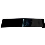 Range Rover Velar L560 Front Bumper Left Cover Trim 17 23 J8A2 15B217 DB Genuine 178448387019