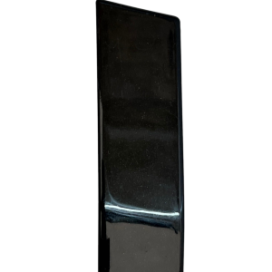 Range Rover Velar L560 Front Bumper Left Cover Trim 17-23 J8A2-15B217-DB Genuine 11 Range Rover Velar L560 Front Bumper Left Cover Trim 17-23 J8A2-15B217-DB Genuine - Image 2
