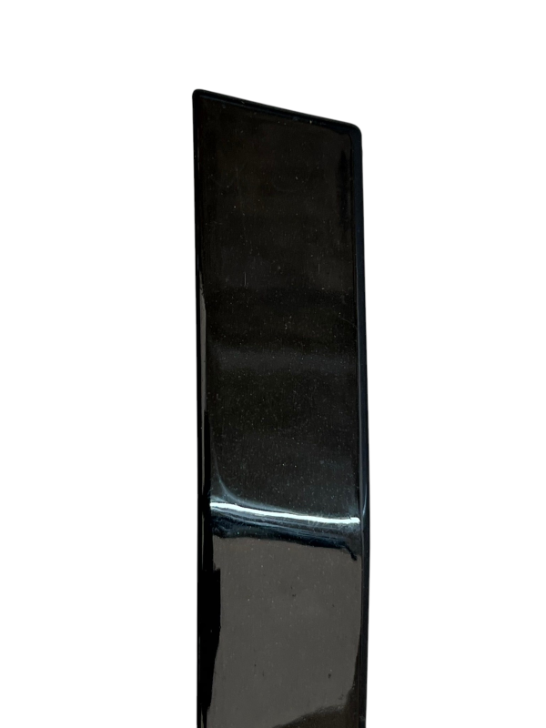Range Rover Velar L560 Front Bumper Left Cover Trim 17-23 J8A2-15B217-DB Genuine 1 Range Rover Velar L560 Front Bumper Left Cover Trim 17 23 J8A2 15B217 DB Genuine 178448387019 2