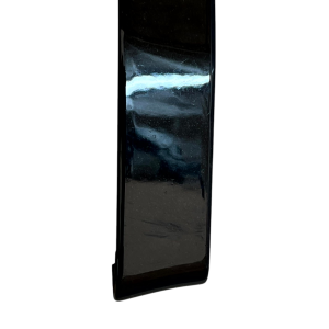 Range Rover Velar L560 Front Bumper Left Cover Trim 17-23 J8A2-15B217-DB Genuine 12 Range Rover Velar L560 Front Bumper Left Cover Trim 17-23 J8A2-15B217-DB Genuine - Image 3
