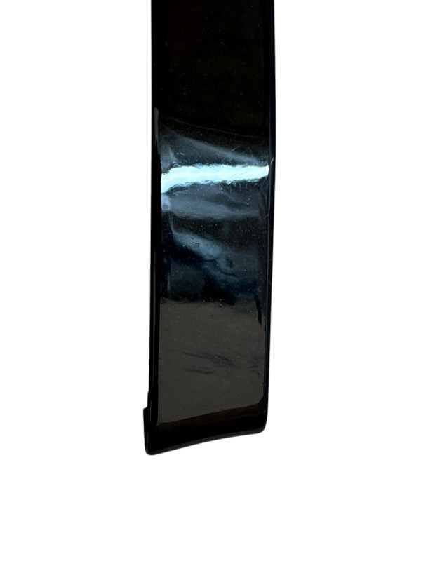 Range Rover Velar L560 Front Bumper Left Cover Trim 17-23 J8A2-15B217-DB Genuine 2 Range Rover Velar L560 Front Bumper Left Cover Trim 17 23 J8A2 15B217 DB Genuine 178448387019 3