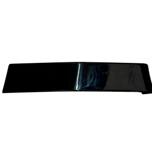 Range Rover Velar L560 Front Bumper Left Cover Trim 17-23 J8A2-15B217-DB Genuine 10 Range Rover Velar L560 Front Bumper Left Cover Trim 17-23 J8A2-15B217-DB Genuine - Image 1