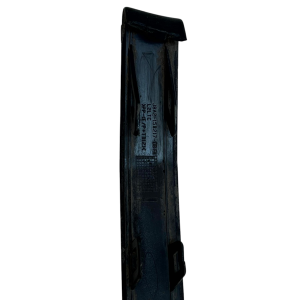Range Rover Velar L560 Front Bumper Left Cover Trim 17-23 J8A2-15B217-DB Genuine 13 Range Rover Velar L560 Front Bumper Left Cover Trim 17-23 J8A2-15B217-DB Genuine - Image 4