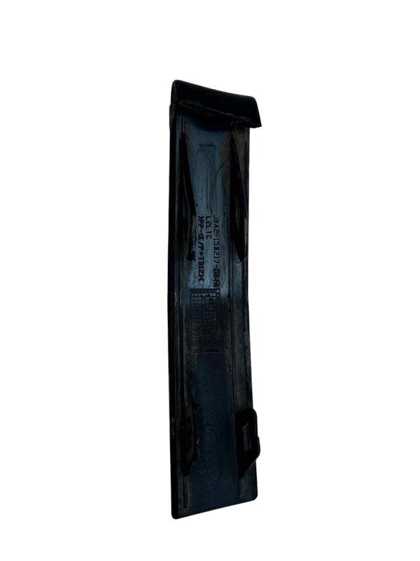 Range Rover Velar L560 Front Bumper Left Cover Trim 17-23 J8A2-15B217-DB Genuine 3 Range Rover Velar L560 Front Bumper Left Cover Trim 17 23 J8A2 15B217 DB Genuine 178448387019 4