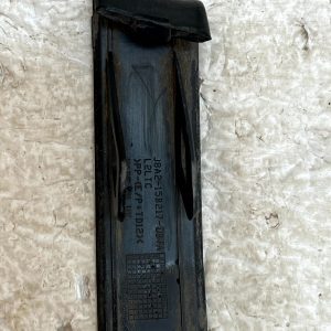 Range Rover Velar L560 Front Bumper Left Cover Trim 17-23 J8A2-15B217-DB Genuine 14 Range Rover Velar L560 Front Bumper Left Cover Trim 17-23 J8A2-15B217-DB Genuine - Image 5