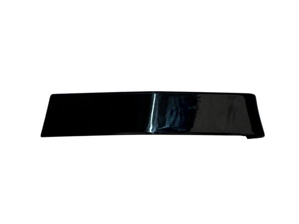 Range-Rover-Velar-L560-Front-Bumper-Left-Cover-Trim-17-23-J8A2-15B217-DB-Genuine-178448387019 Range Rover Velar L560 Front Bumper Left Cover Trim 17 23 J8A2 15B217 DB Genuine 178448387019