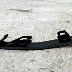Range Rover Velar L560 Front Bumper Left Cover Trim 17-23 J8A2-15B217-DB Genuine 16 Range Rover Velar L560 Front Bumper Left Cover Trim 17-23 J8A2-15B217-DB Genuine - Image 7