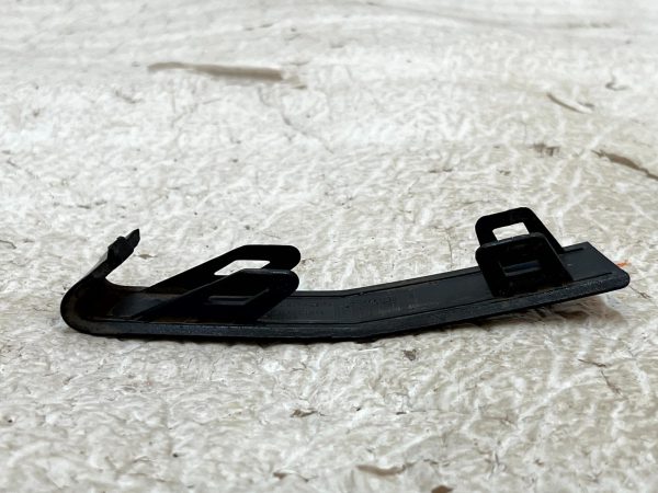 Range Rover Velar L560 Front Bumper Left Cover Trim 17-23 J8A2-15B217-DB Genuine 6 Range Rover Velar L560 Front Bumper Left Cover Trim 17 23 J8A2 15B217 DB Genuine 178448387019 7