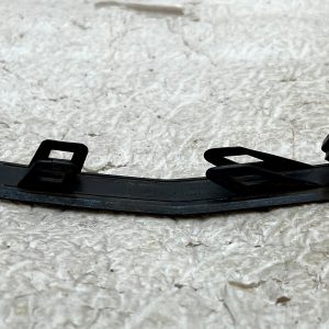 Range Rover Velar L560 Front Bumper Left Cover Trim 17-23 J8A2-15B217-DB Genuine 17 Range Rover Velar L560 Front Bumper Left Cover Trim 17-23 J8A2-15B217-DB Genuine - Image 8