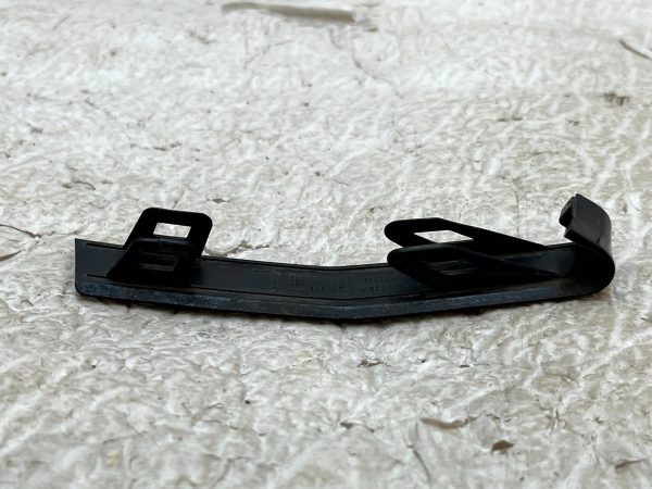 Range Rover Velar L560 Front Bumper Left Cover Trim 17-23 J8A2-15B217-DB Genuine 7 Range Rover Velar L560 Front Bumper Left Cover Trim 17 23 J8A2 15B217 DB Genuine 178448387019 8