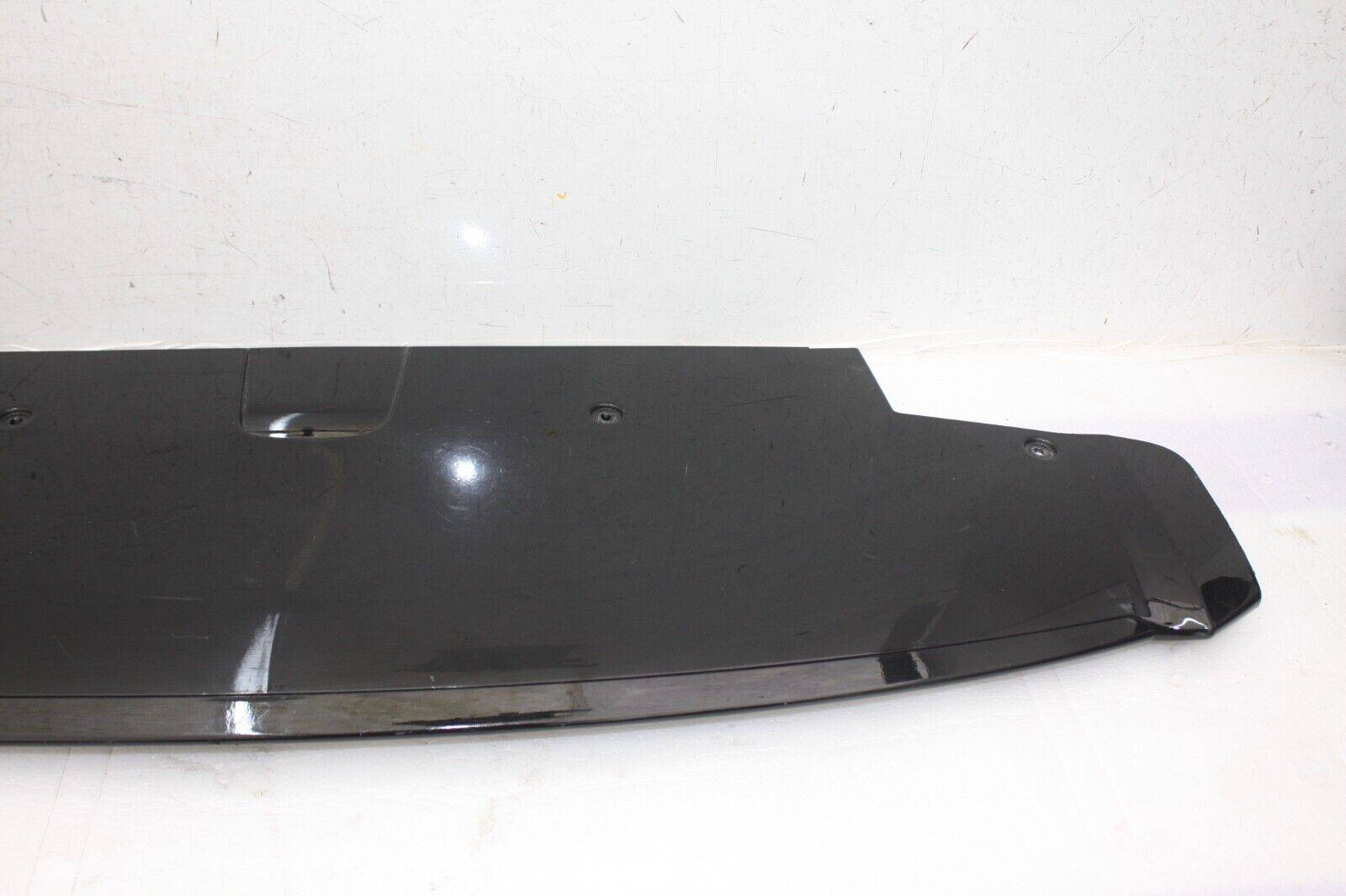 Range-Rover-Velar-L560-Front-Bumper-Lower-Section-J8A2-19B537-E-Genuine-176656946869-2