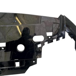 Range Rover Velar L560 Front Bumper Lower Skirt 2017-2023 J8A2-17F775-BB Genuine - Image 13