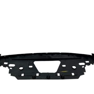 Range Rover Velar L560 Front Bumper Lower Skirt 2017-2023 J8A2-17F775-BB Genuine - Image 14