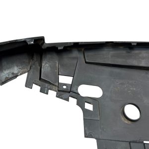 Range Rover Velar L560 Front Bumper Lower Skirt 2017-2023 J8A2-17F775-BB Genuine - Image 16