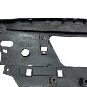 Range Rover Velar L560 Front Bumper Lower Skirt 2017-2023 J8A2-17F775-BB Genuine - Image 17