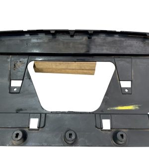 Range Rover Velar L560 Front Bumper Lower Skirt 2017-2023 J8A2-17F775-BB Genuine - Image 18