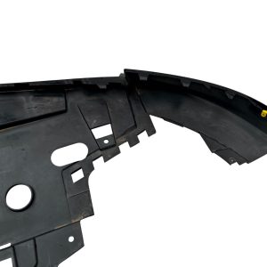 Range Rover Velar L560 Front Bumper Lower Skirt 2017-2023 J8A2-17F775-BB Genuine - Image 20